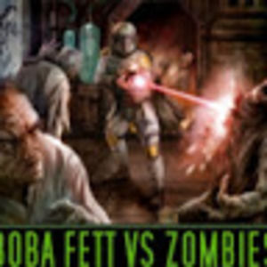 Meet your Posher, Gregory